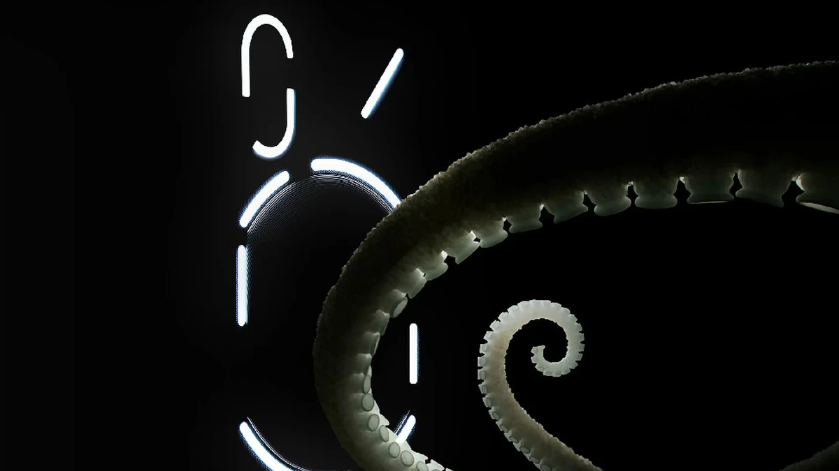 Nothing Phone (2) oficjalnie z datą premiery