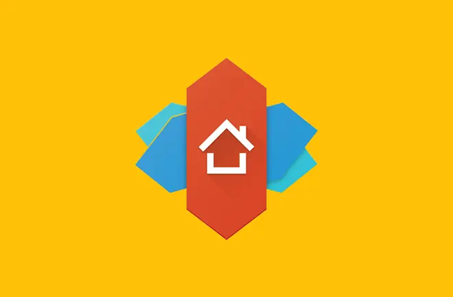 Nova Launcher Prime dostępny w świetnej cenie