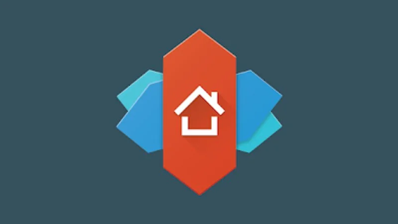Nova Launcher pozwoli zmienić kształt ikon na taki, jaki lubisz