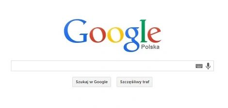 Google usuwa już dziennie ponad milion linków