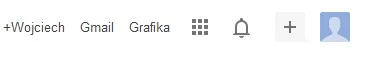 nowe google 3