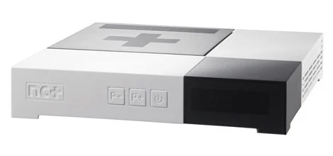 Nowy dekoder Wifibox+ w ofercie nc+