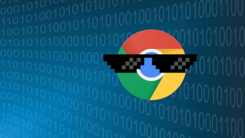 Odświeżony wygląd Google Chrome już w przyszłym miesiącu. Zobacz jak możesz włączyć go już teraz