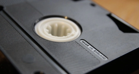 Microsoft, Amazon i inni „wielcy” tworzą nowy format video? Tylko po co?