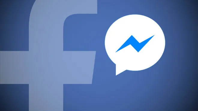 Facebook Messenger doczeka się zmian. Będzie nowy motyw!