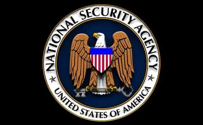 NSA już 12 lat temu infiltrowała sieci KaZaA i eDonkey