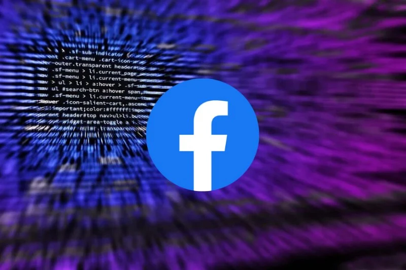 Facebook chciał kupić spyware, by śledzić użytkowników iPhone’ów