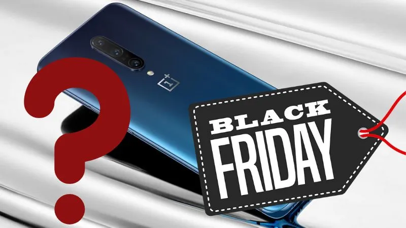 Black Friday po polsku. NTT System odmawia wydania sprzedanych towarów [Aktualizacja]