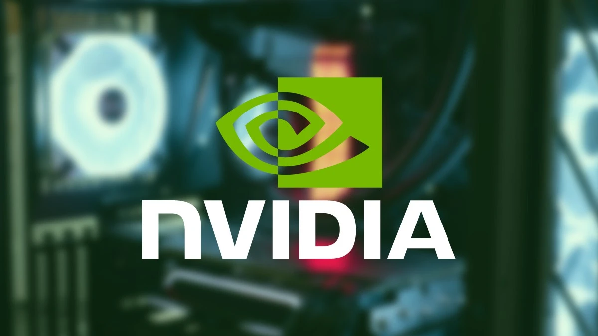 Na Twoim komputerze wzrosło zużycie CPU? Poprawka już w drodze