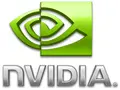 Karty 3D Nvidia dla urządzeń mobilnych już w tym roku