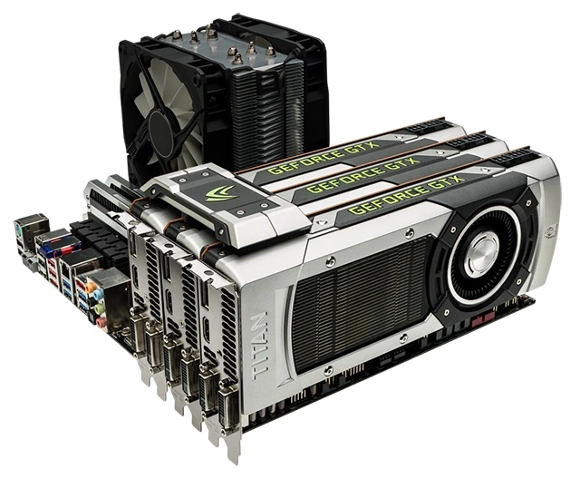 nvidia-geforce-gtx-battlebox-sli-bridge-640px