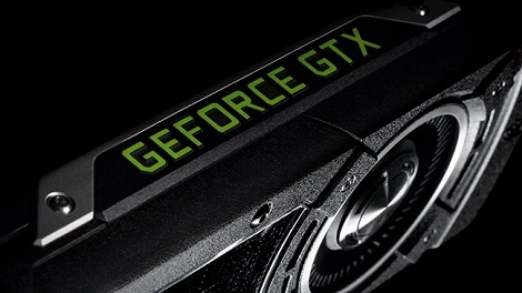 Nvidia obniży ceny swoich kart graficznych?