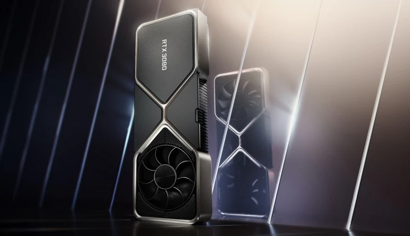 Karty NVIDIA GeForce potrafią więcej, niż myślisz