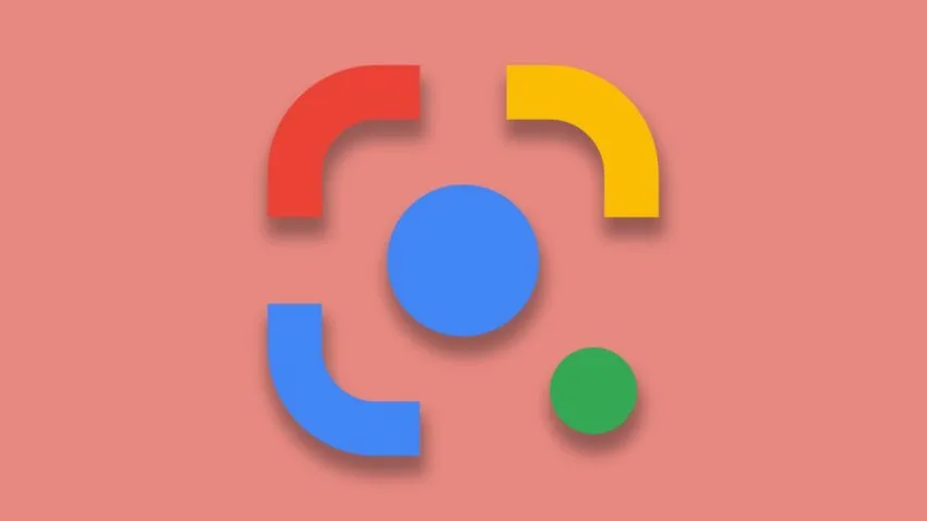 Obiektyw Google pojawi się w desktopowej wyszukiwarce