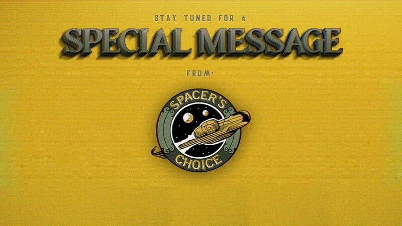 Twórcy Fallouta New Vegas już za parę dni pokażą nam swojego nowego RPG-a