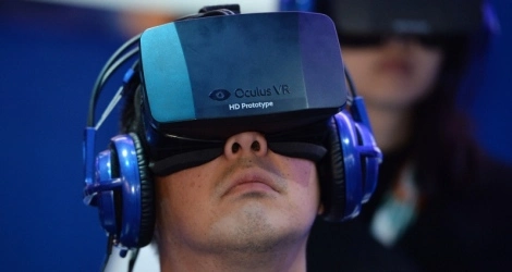 Catalyst 15.8, nowe sterowniki od AMD ze wsparciem dla Oculus SDK