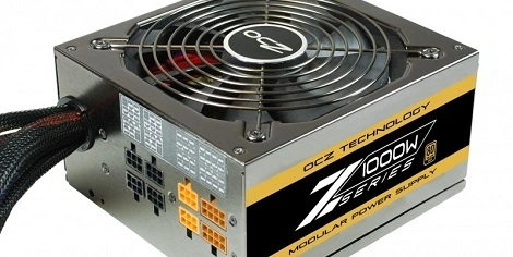 Toshiba ogranicza gwarancję na produkty OCZ