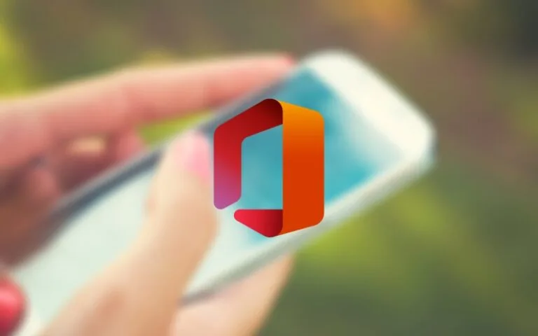 Microsoft Office wkrótce z ciemnym trybem na Androidzie