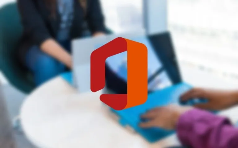 Używanie makr pochodzących z sieci stanie się w Microsoft Office trudniejsze