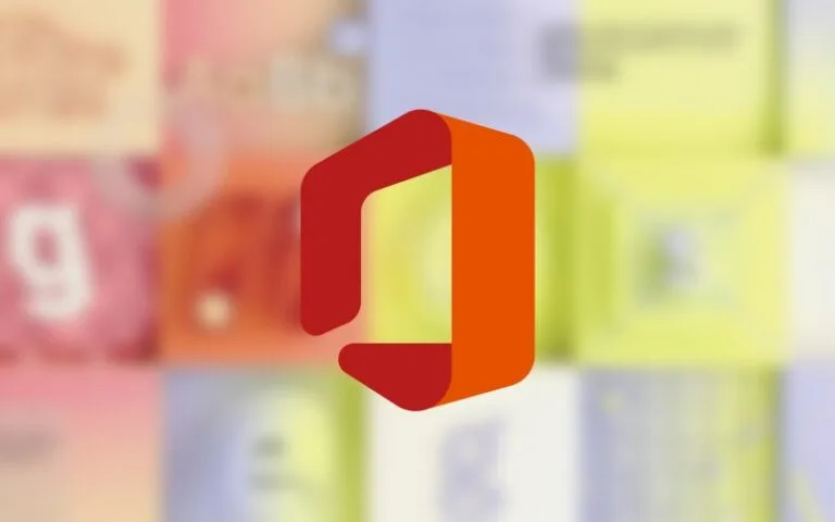 Calibri idzie w odstawkę. Pomóż wybrać domyślny font pakietu Microsoft 365