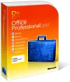 Office Professional Plus 2010 do pobrania