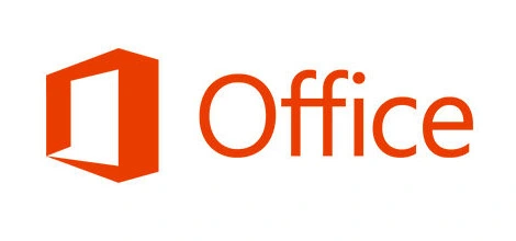 Tysiące komputerów zaatakowano przez nową lukę w Microsoft Office