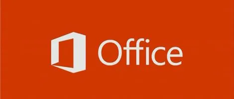 W przyszłym roku Microsoft wyda Office dla Linuksa?