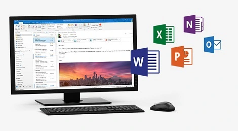 Znamy polskie ceny Office 2016