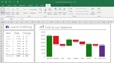 Office 2016 już dostępny. Co nowego w pakiecie biurowym?