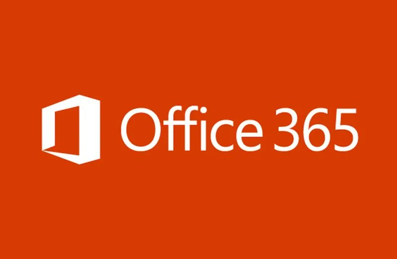 Office 365 zakazany w niemieckich szkołach z obawy o szpiegowanie