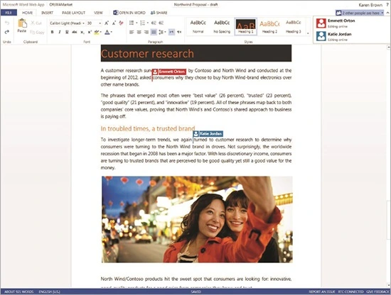 office app 1