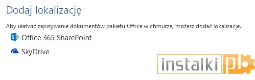 office chmura1