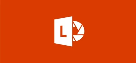 Office Lens w końcu debiutuje na iOS i Androidzie. Teraz łatwo zeskanujesz swoje dokumenty