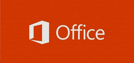 Office 2016 preview dla systemów Windows już dostępny