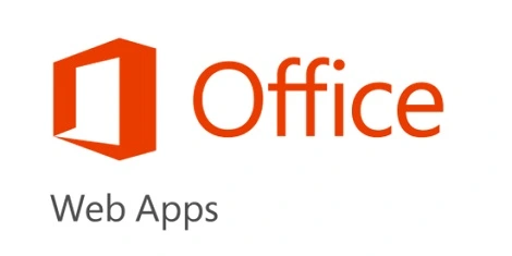 Usługa Office Web Apps otrzymuje nowe funkcje