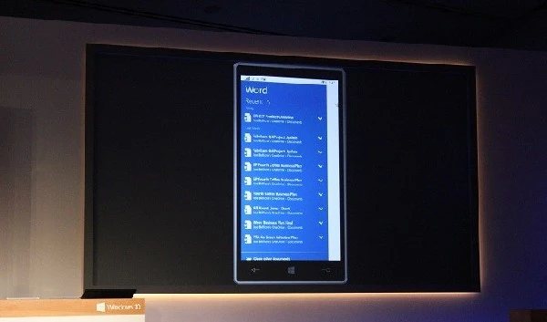 officepokazmicrosoftu