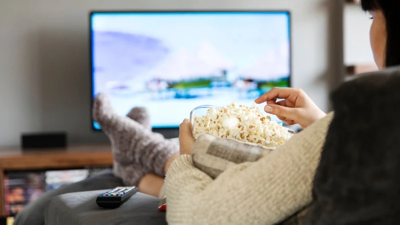 Kanały informacyjne po cichu zabijają telewizory. Walka z problemem trwa