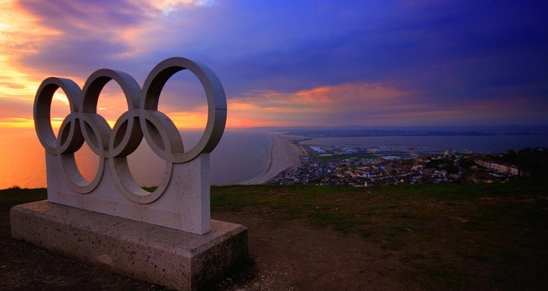 E-sport nie będzie dyscypliną olimpijską, przynajmniej na razie