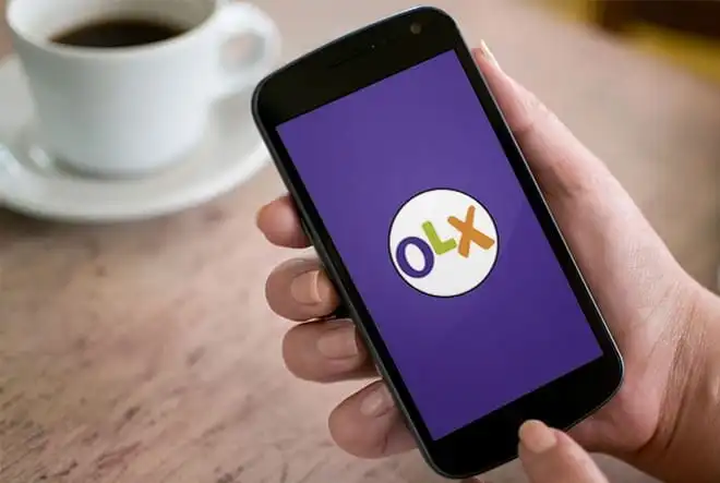 Korzystasz z OLX? Nie daj się nabrać na nowy przekręt