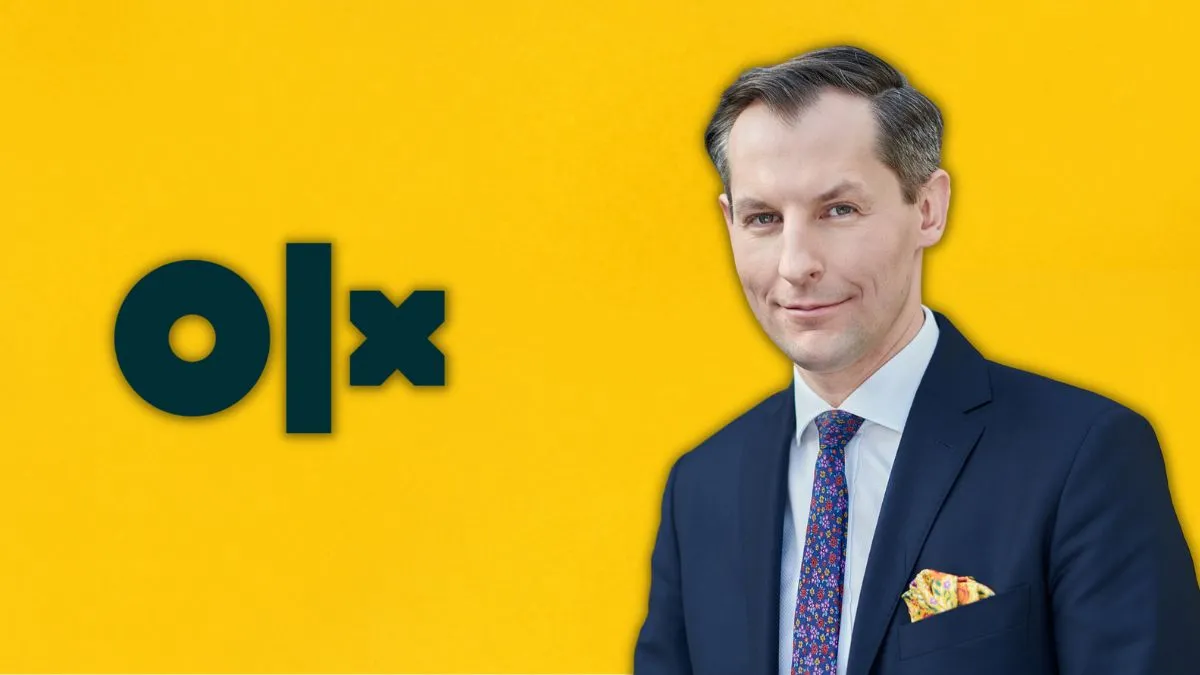 OLX z zarzutami UOKiK. Dwa główne przewinienia