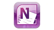 Wydano aplikację OneNote dla Androida
