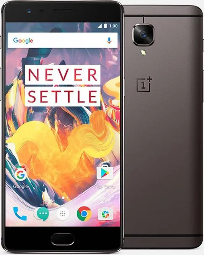 oneplus-3t-1 Copy