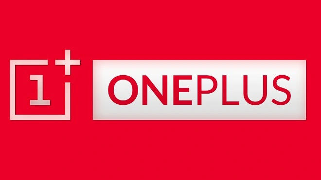 Wyciekła specyfikacja OnePlus 2 Mini