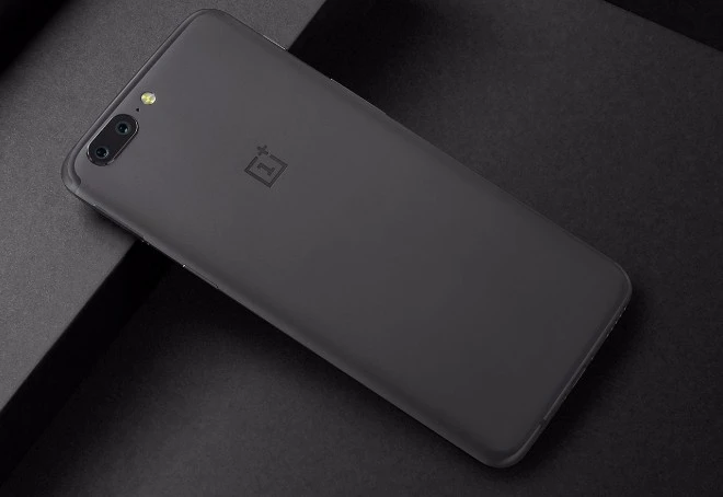 Czego możemy spodziewać się po nadchodzącym OnePlus 6? Mamy zarys specyfikacji