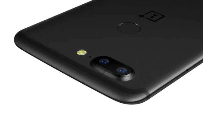Wiemy kiedy zadebiutuje OnePlus 6