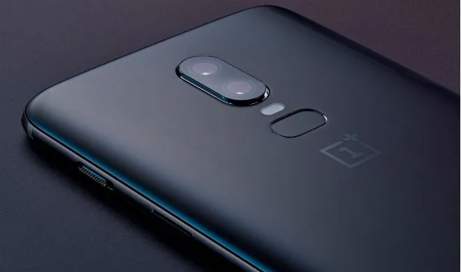 Następny smartfon OnePlus będzie droższy. I to całkiem sporo