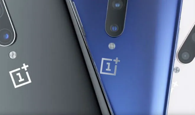 OnePlus powróci do tańszych smartfonów?