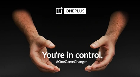 OnePlus zabiera się za urządzenia gamingowe?