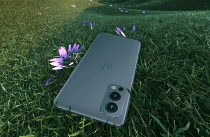 Wycieka specyfikacja OnePlusa Nord 3. Będzie godnym następcą “dwójki”