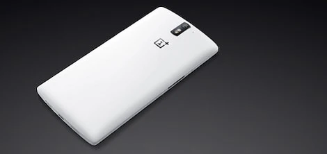OnePlus One ponownie trafi do regularnej sprzedaży